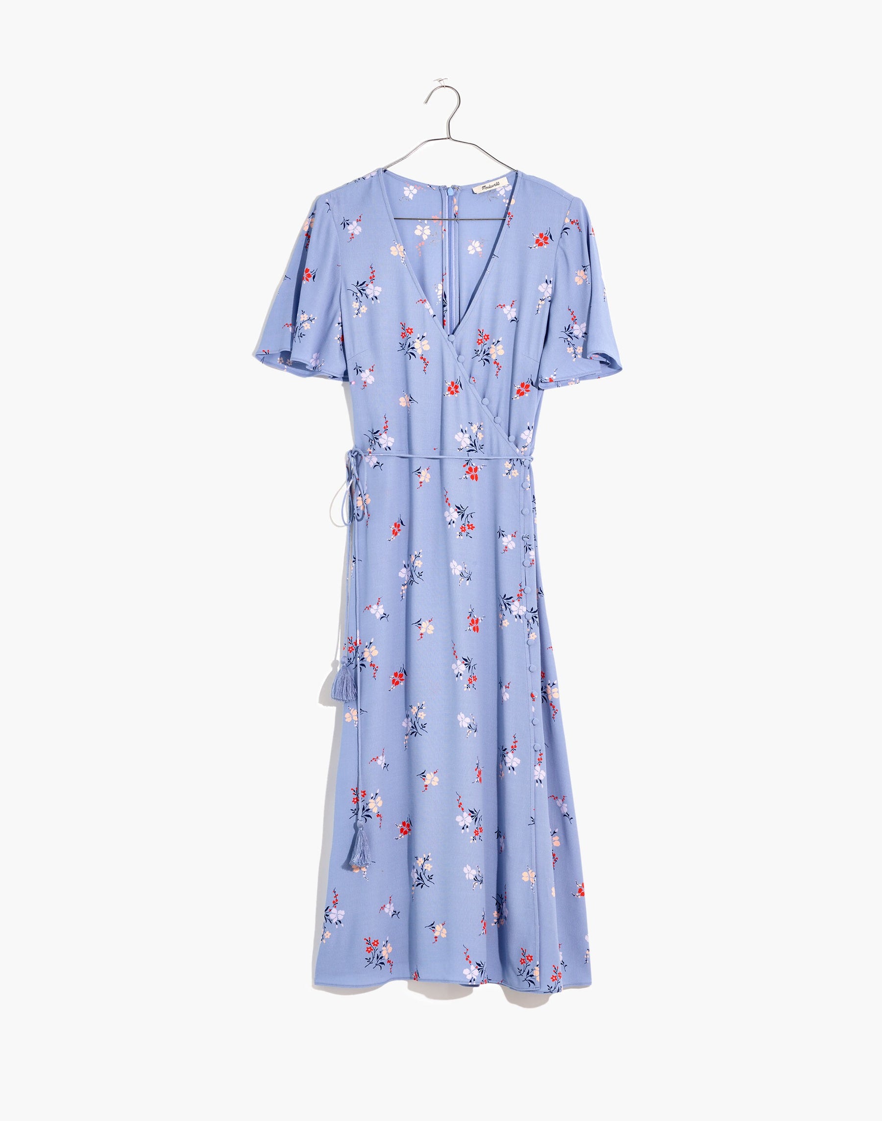 1 size - 4