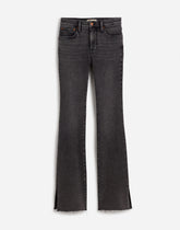 1 waist size - 32