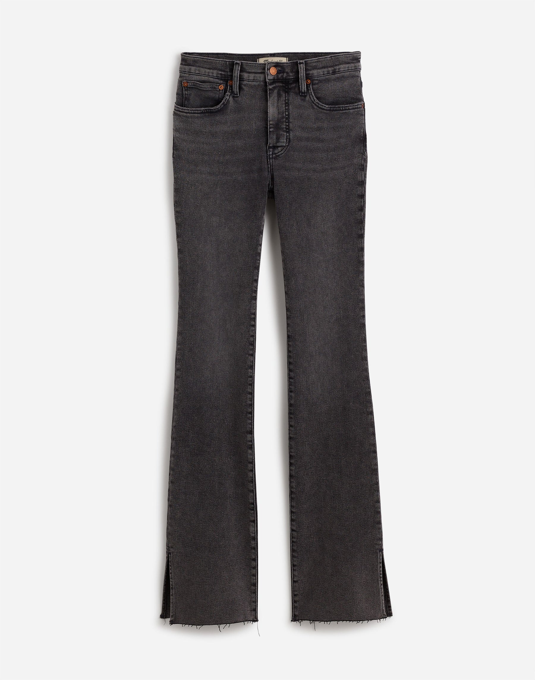 1 waist size - 32
