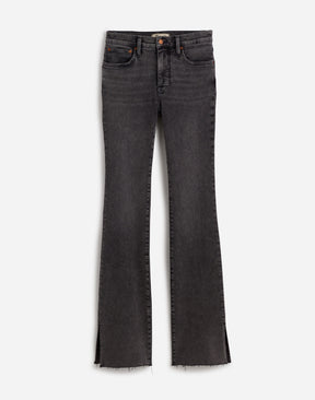 1 waist size - 32