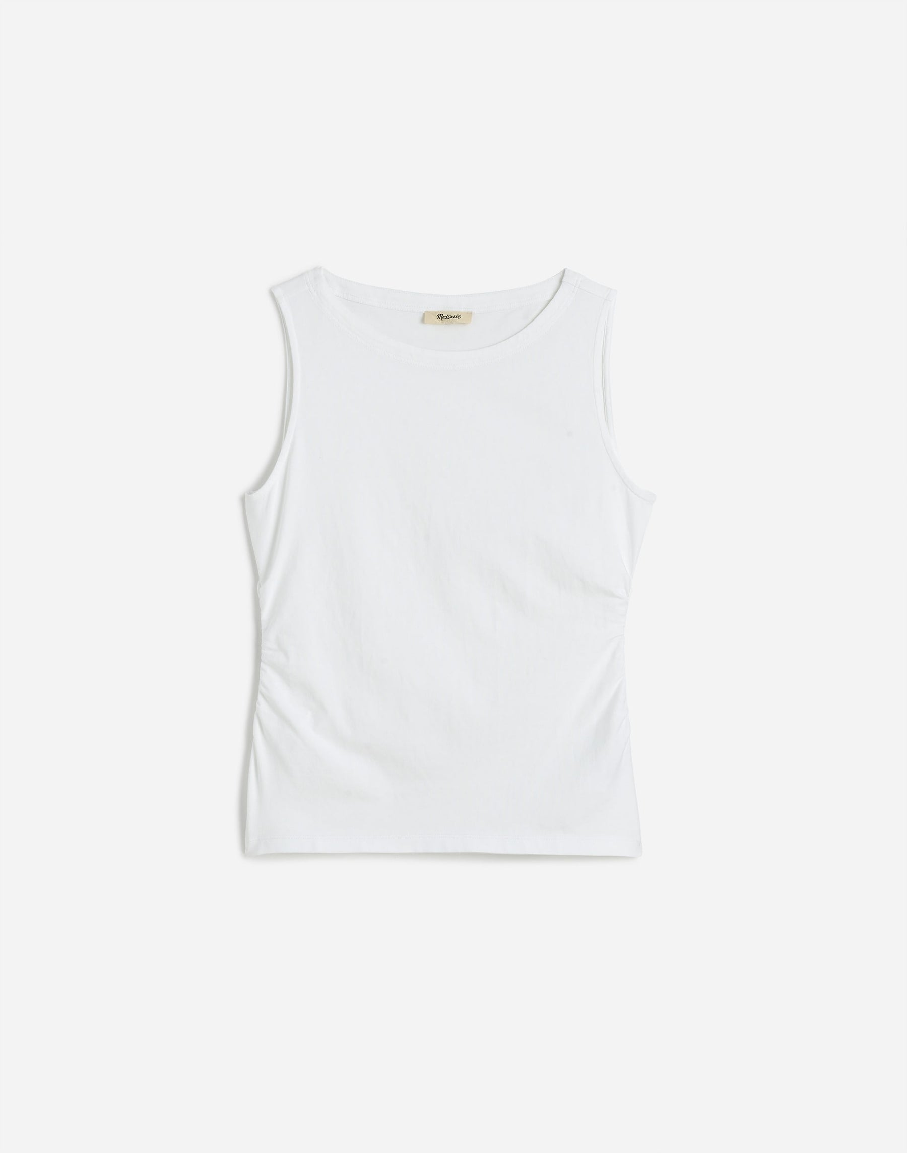 1 size - XXS
