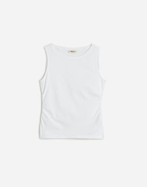 1 size - XXS
