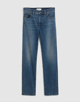 1 waist size - 30
