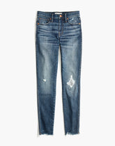 1 waist size - 28