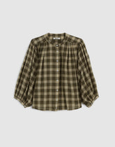 1 size - XXL