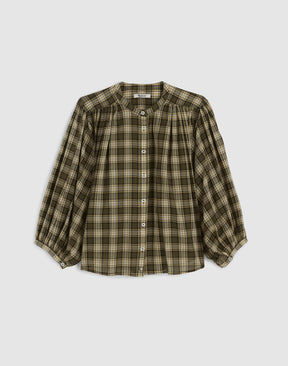 1 size - XXL