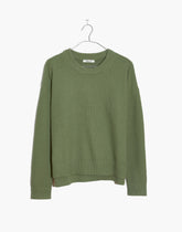 1 size - XXS