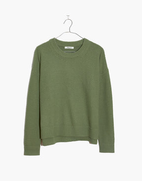 1 size - XXS