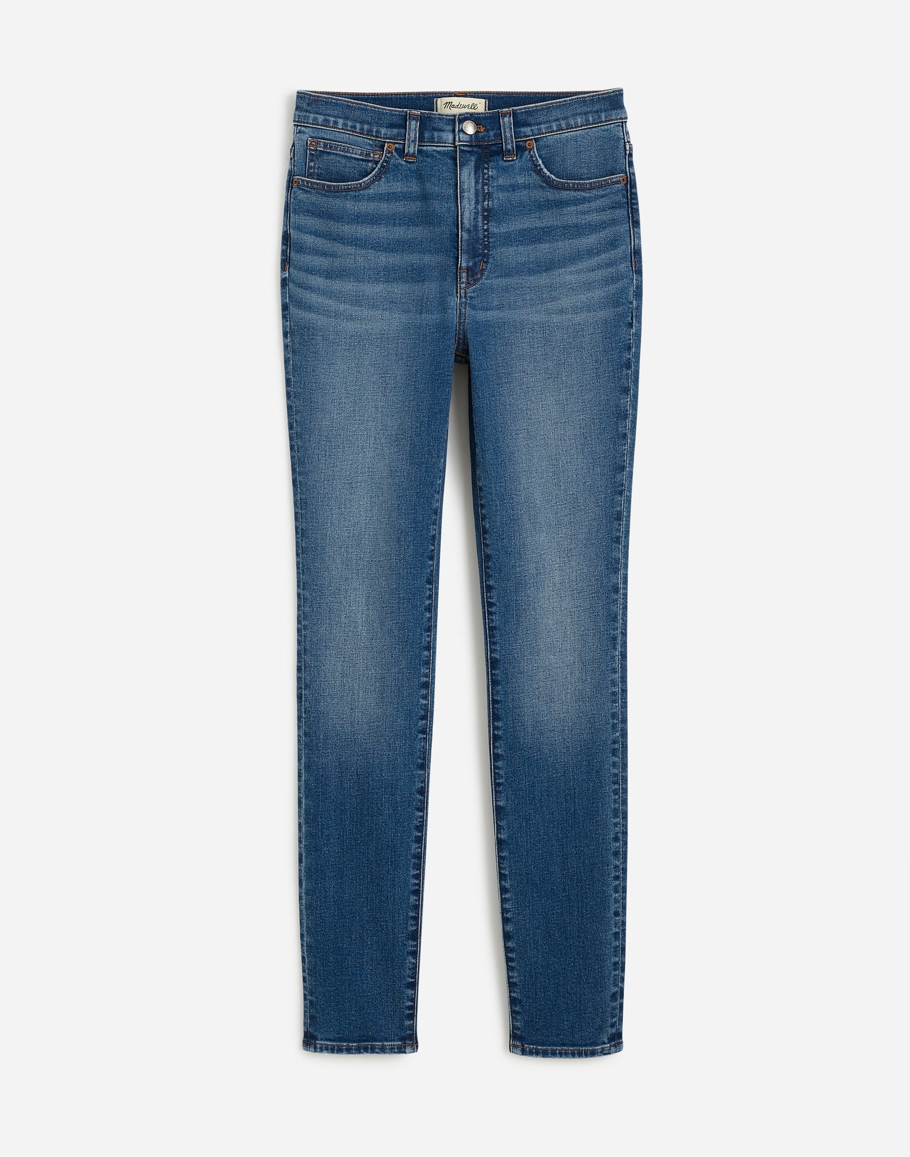 1 waist size - 28