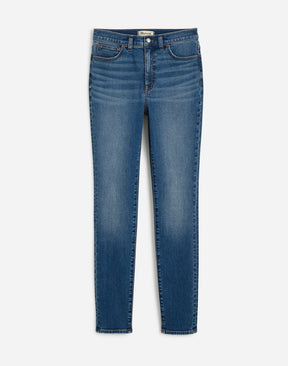 1 waist size - 28