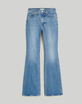 1 waist size - 28