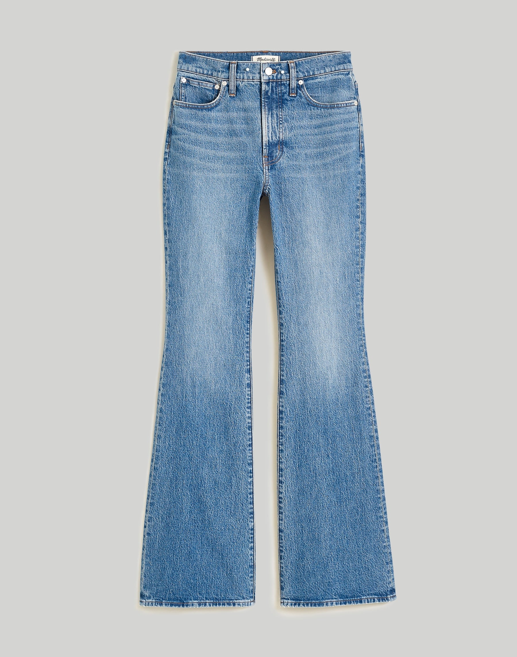 1 waist size - 28