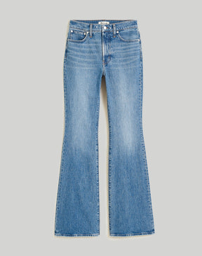 1 waist size - 28