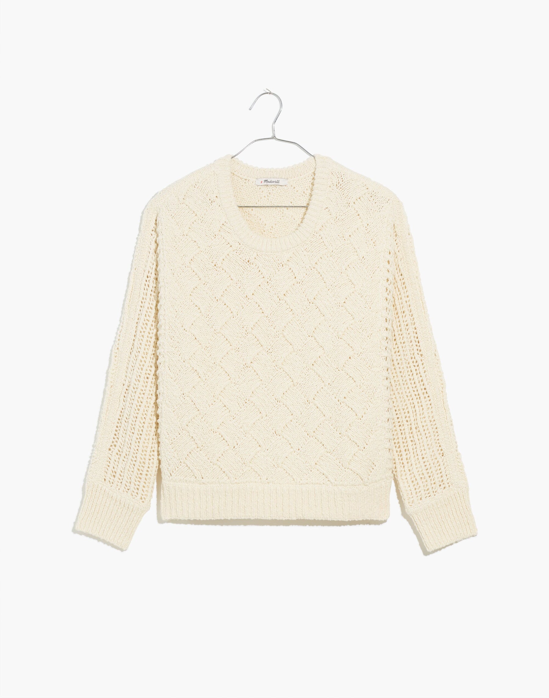 1 size - M