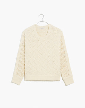 1 size - M