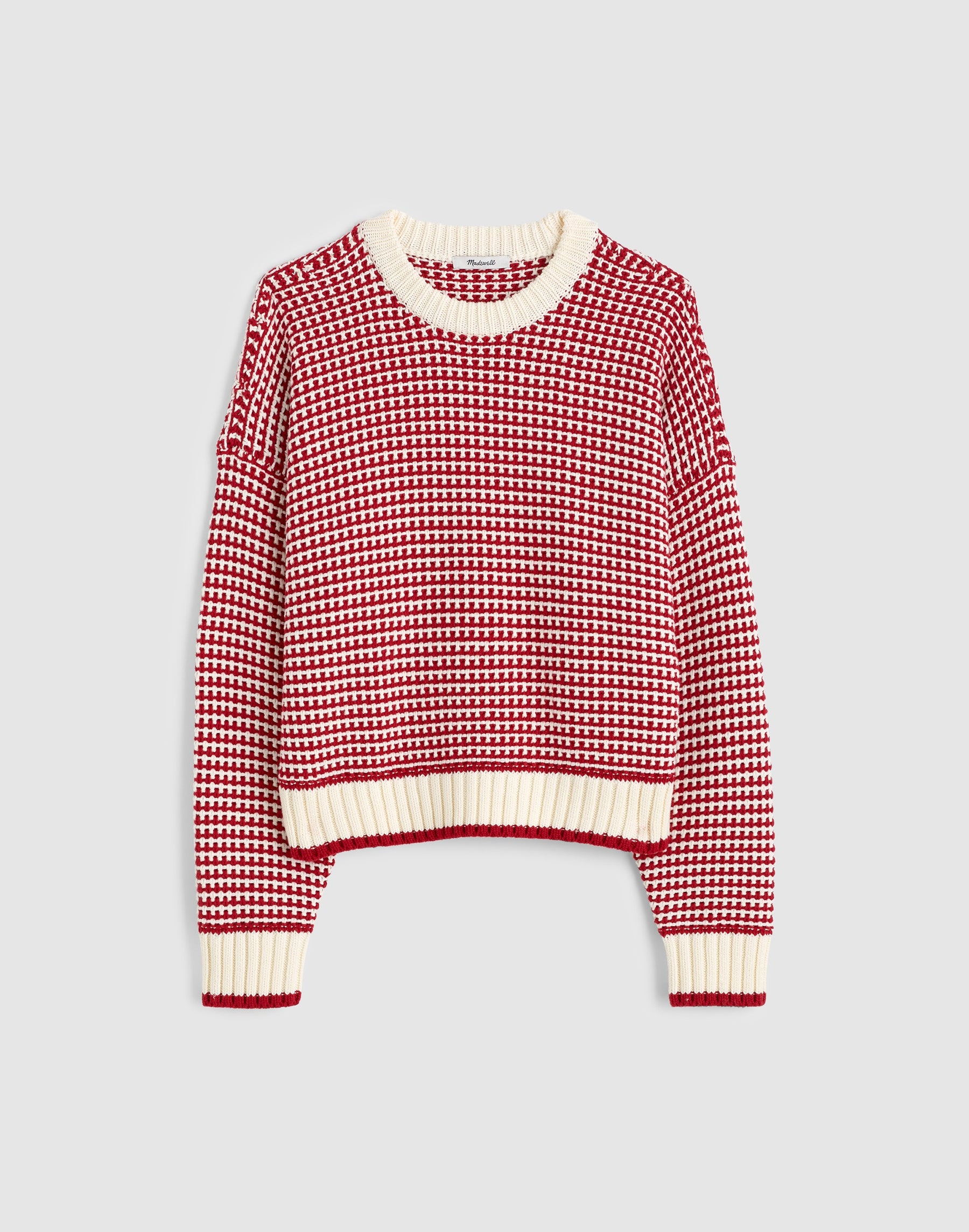 1 size - M