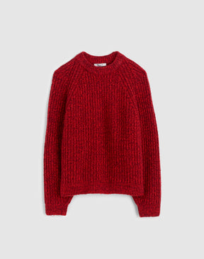1 size - 2X W