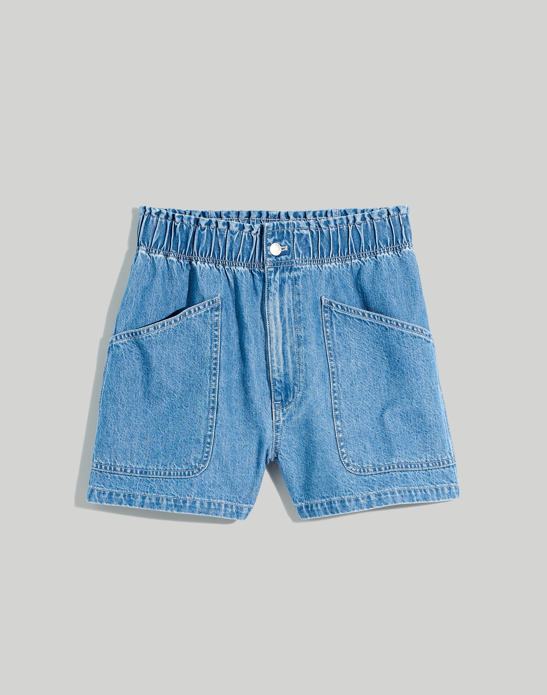 1 waist size - 30