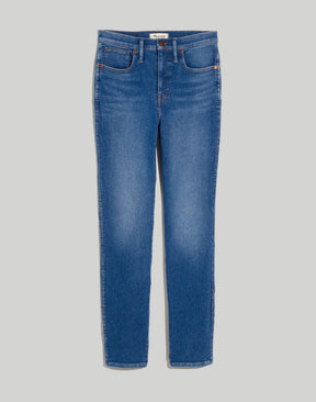 1 waist size - 29