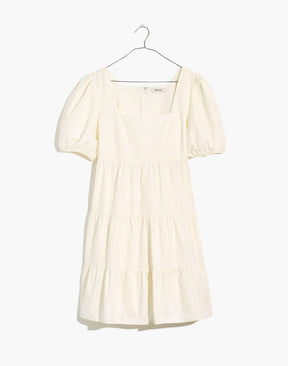 1 size - 0