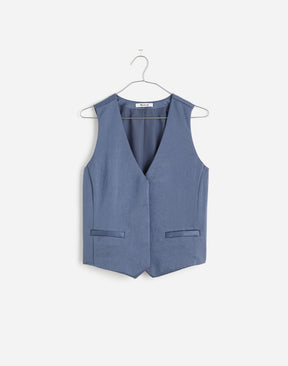 1 size - 2