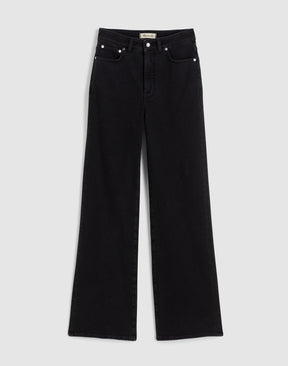 1 waist size - 33