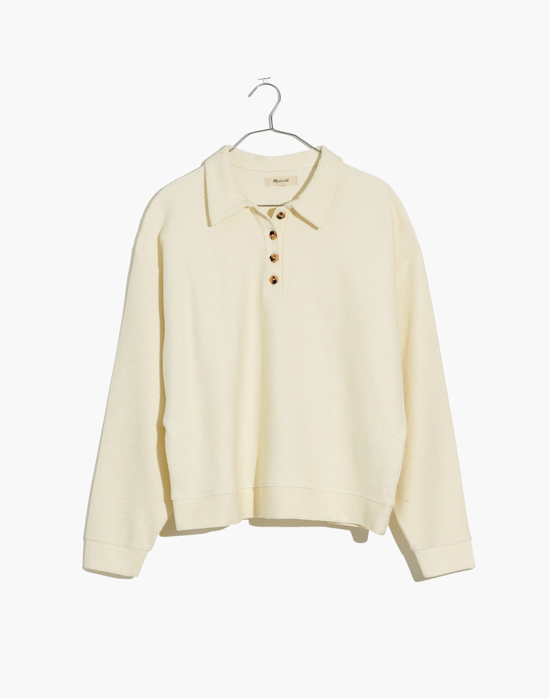 1 size - S
