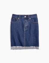 1 waist size - 31
