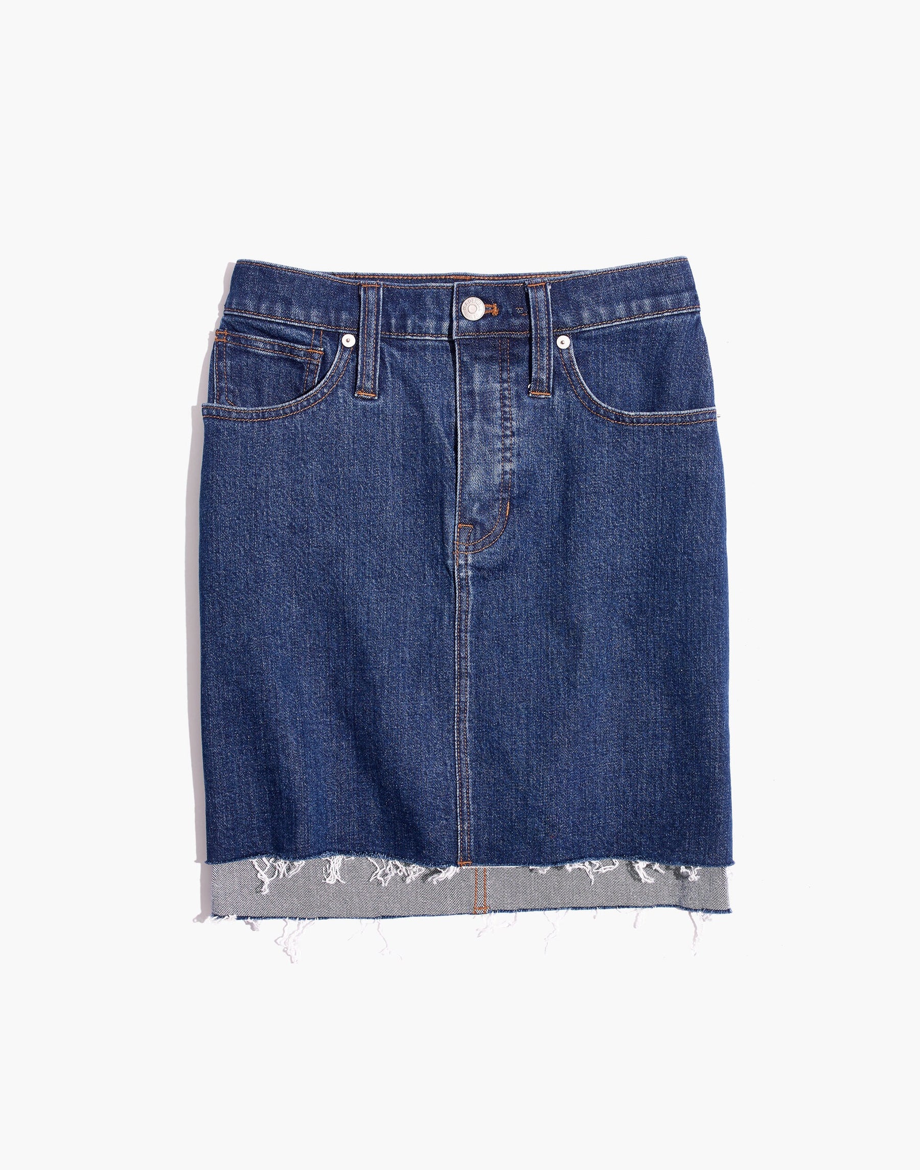 1 waist size - 31