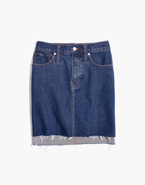 1 waist size - 31