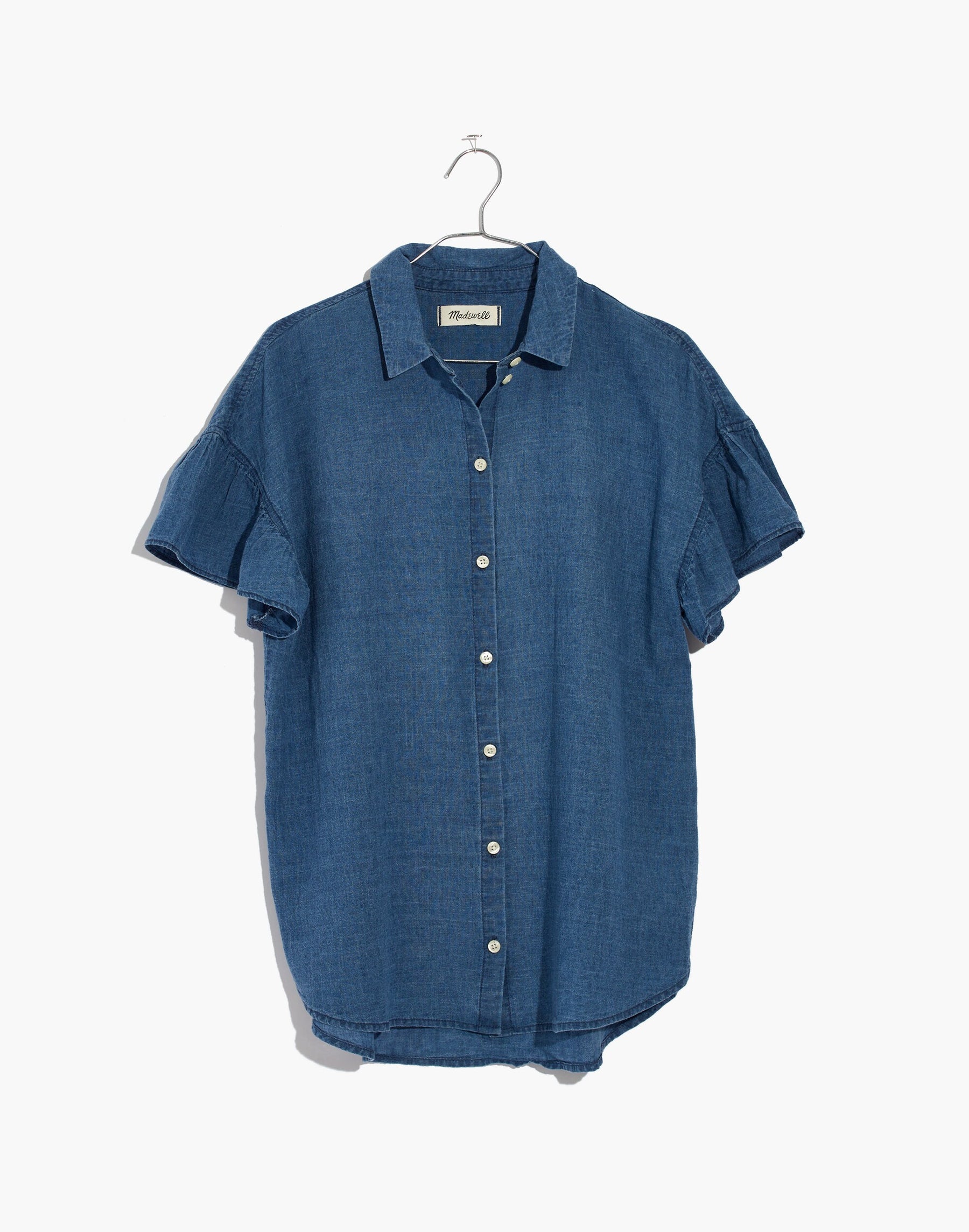 1 size - XS