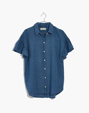 1 size - XS