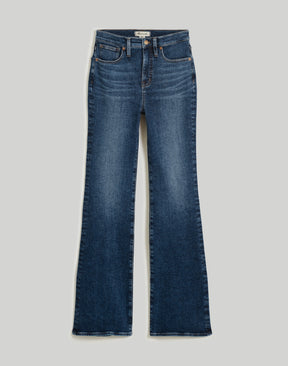 1 waist size - 26