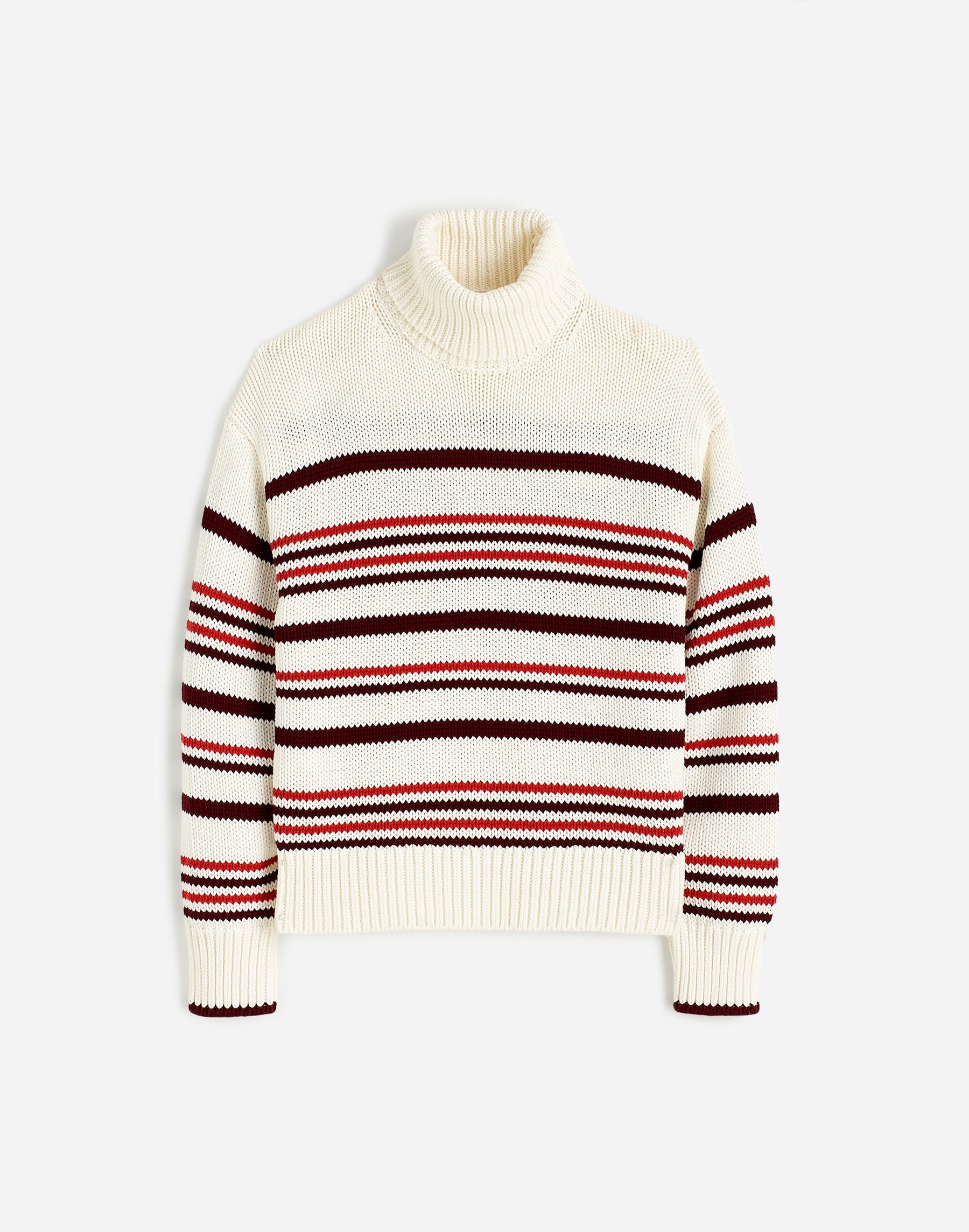 1 size - XXS