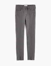 1 waist size - 27
