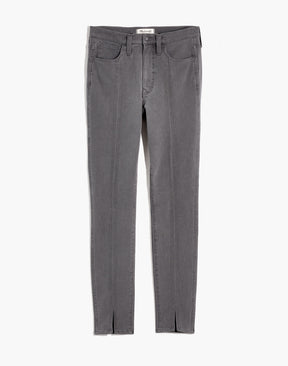 1 waist size - 27
