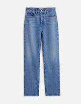 1 waist size - 26