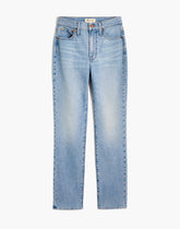 1 waist size - 31