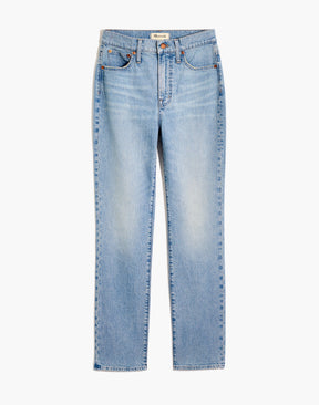 1 waist size - 31