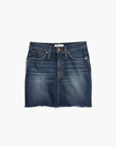 1 waist size - 30