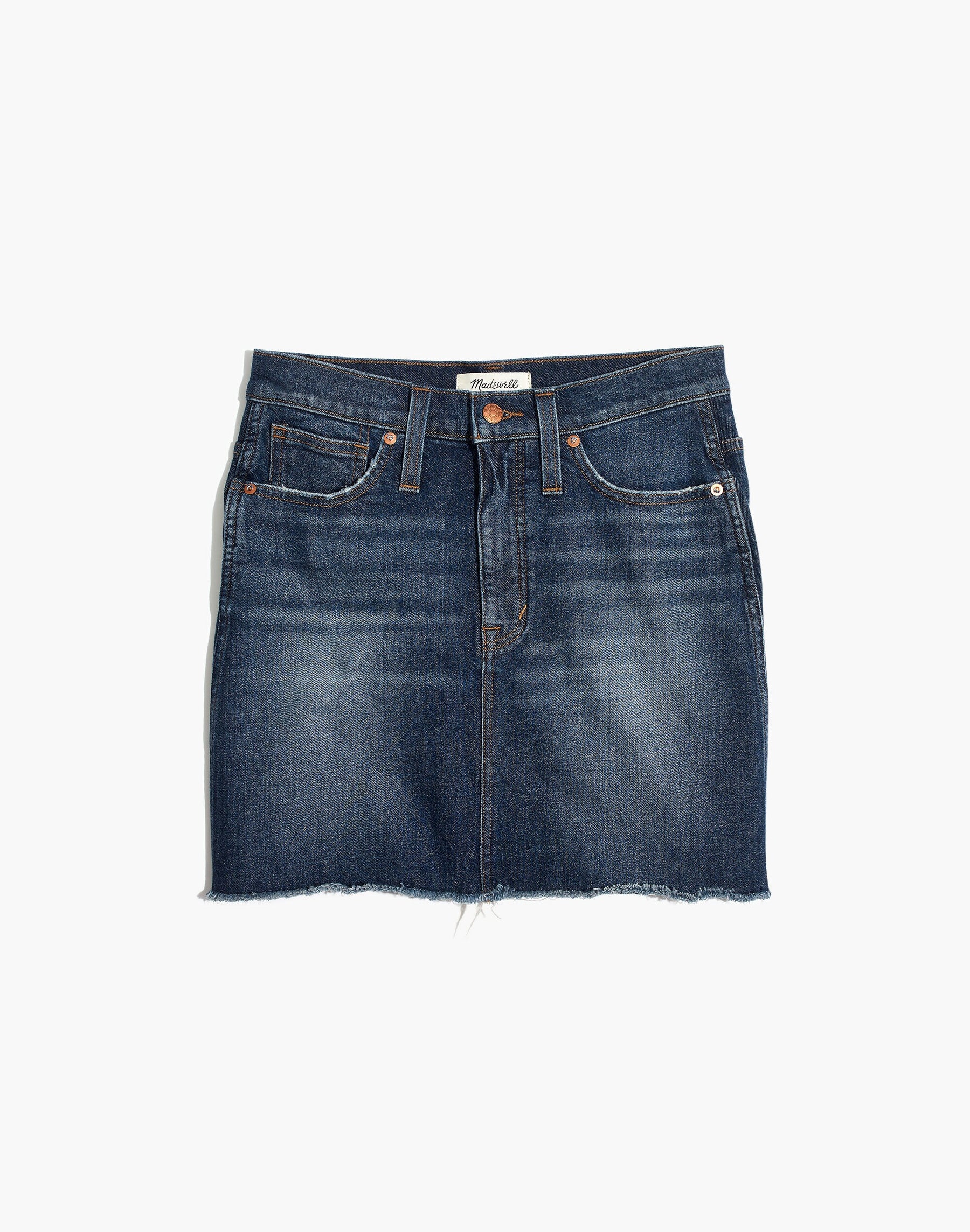 1 waist size - 30
