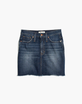 1 waist size - 30