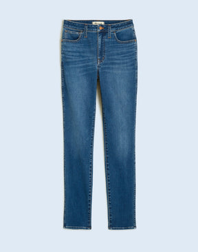 1 waist size - 25