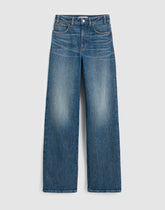 1 waist size - 28
