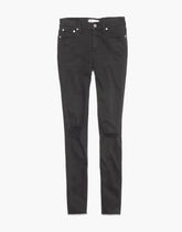 1 waist size - 27 T