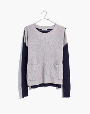 1 size - L
