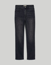 1 waist size - 24