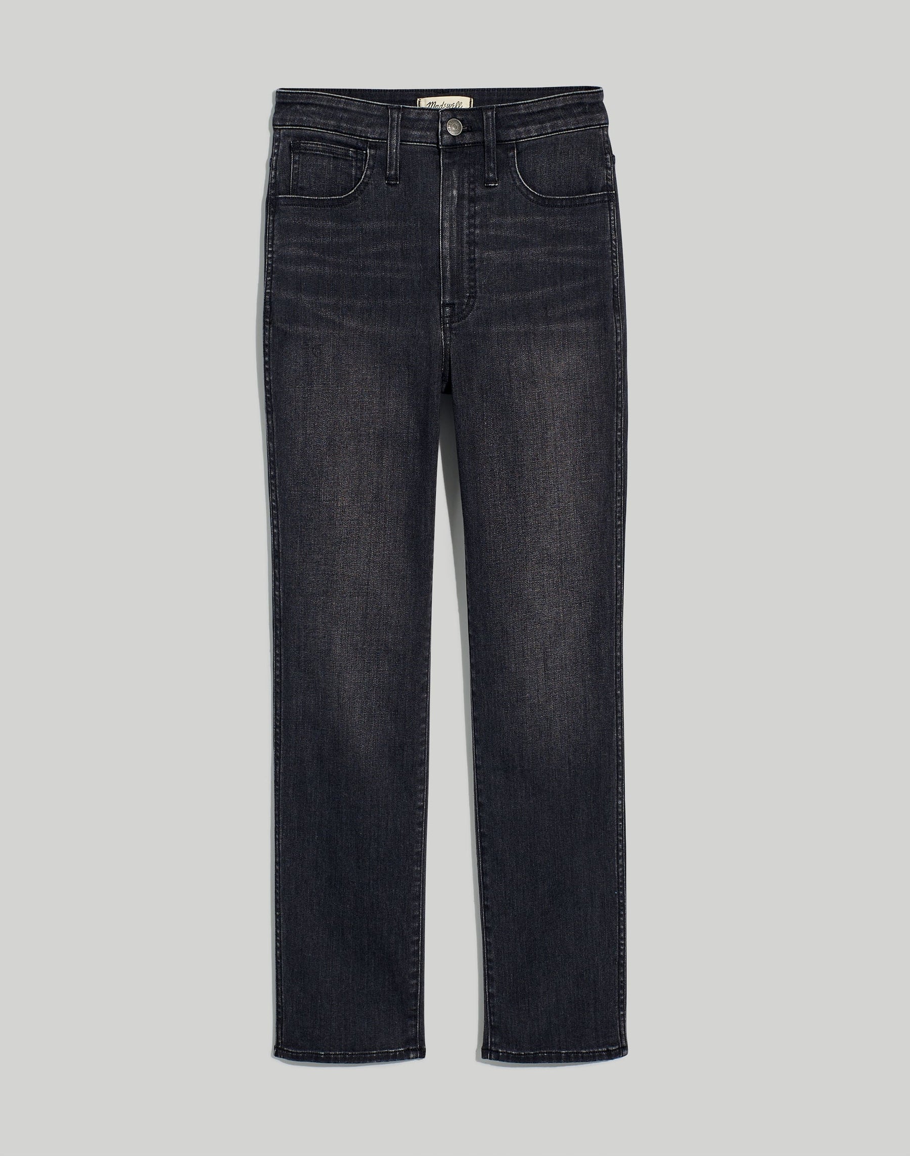 1 waist size - 24