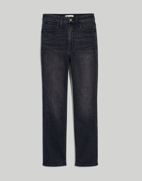 1 waist size - 24