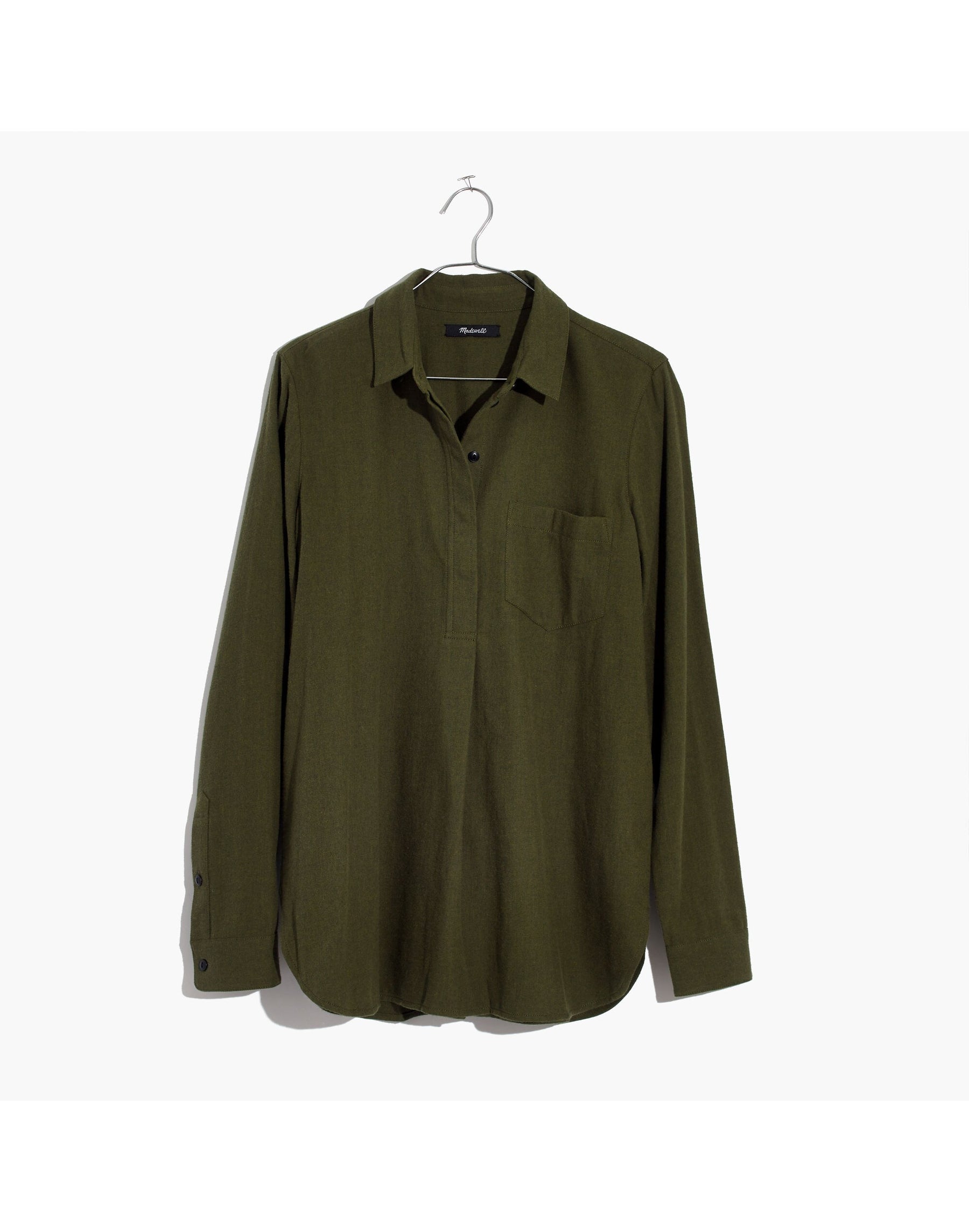 1 size - S